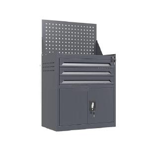 YL-GJG-D3-1商品缩略图