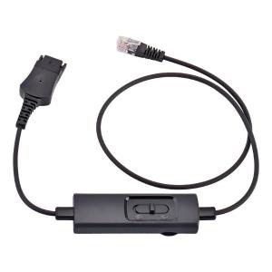 QD-b4.1商品缩略图