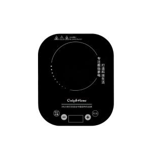 SHJ-B03商品缩略图