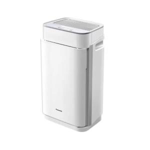 F-PDS90C-W商品缩略图