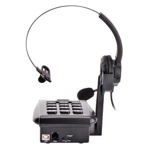 U800+FOR630商品缩略图