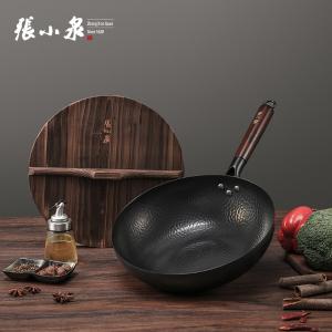 C30240100商品缩略图