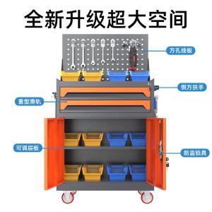 YL-GJG-D3-L1商品缩略图