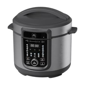 WK-GYG5002/KZ商品缩略图