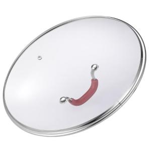 CL30Y5WJ-C(CMB)商品缩略图