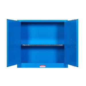 FLASH0030-3商品缩略图