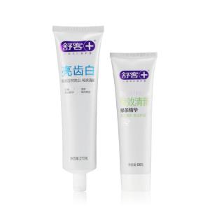 210g+120g商品缩略图