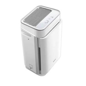 F-PDS90C-W商品缩略图