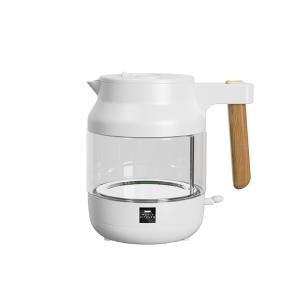 WK-GSH1514/KZ商品缩略图