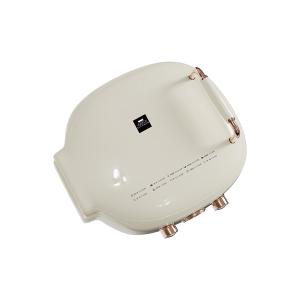 WK-HDB1402/KZ商品缩略图