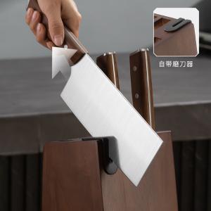 D300091商品缩略图