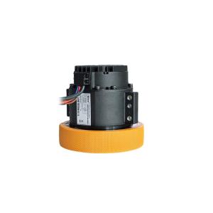 iWMC10409-02222-A165-MADT商品缩略图