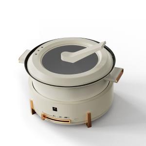 WK-HHG4508/KZ商品缩略图