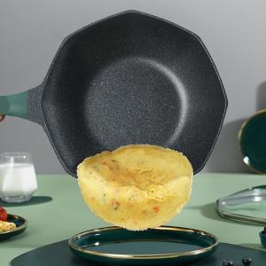 CL32S13WG-G商品缩略图