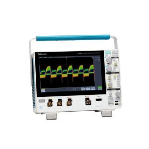 MDO32 3-BW-200商品缩略图