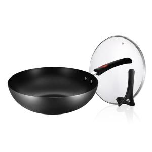 CF32B1TG商品缩略图