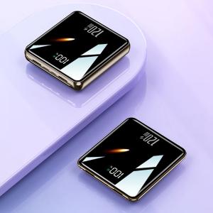 DX253商品缩略图