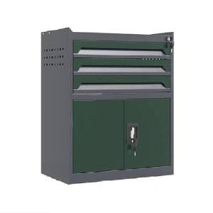 YL-GJG-3-2商品缩略图