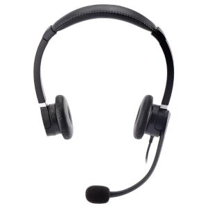 FOR900D+B5.1商品缩略图