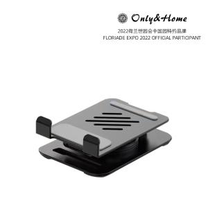 OH-ZJ01商品缩略图