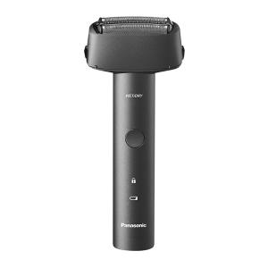 ES-RM31-K405商品缩略图