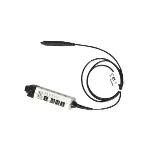 TDP0500商品缩略图