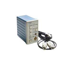 TCPA400商品缩略图