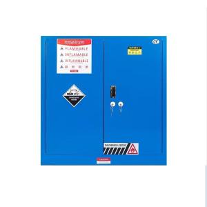 FLASH0030-3商品缩略图