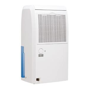 F-YCJ10C-X商品缩略图