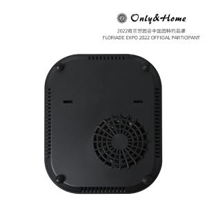 SHJ-B03商品缩略图