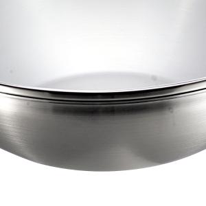 40129-300-982商品缩略图