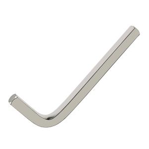 YR-4JBS-CRV-6060商品缩略图