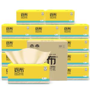 DBCR120D24-X商品缩略图