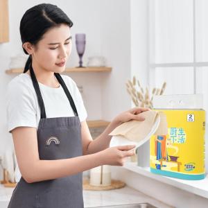 DBYFJ80B8-X商品缩略图