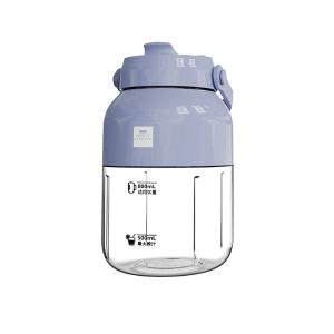 WK-GGJ5008/KZ商品缩略图