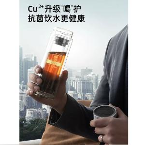 G2217-SH-400商品缩略图