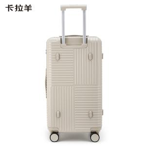 CX8125-24石英灰商品缩略图