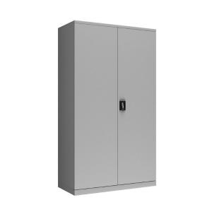 YL-LMGJG-02商品缩略图