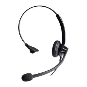 DH100+B5商品缩略图