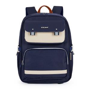 TX2625-1藏青商品缩略图