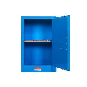 FLASH0015-3商品缩略图