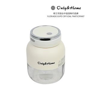 KL-ZZJ-01商品缩略图