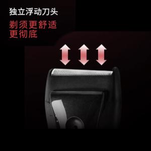 ES3831K405商品缩略图