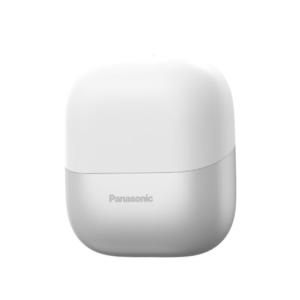 ES-CM30-W405商品缩略图