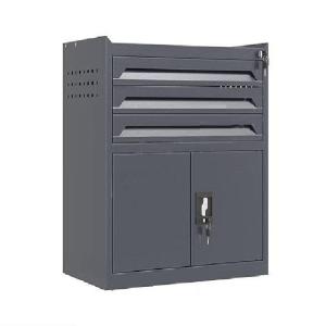 YL-GJG-3-1商品缩略图