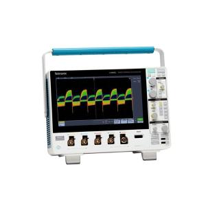 MDO34 3-BW-100商品缩略图