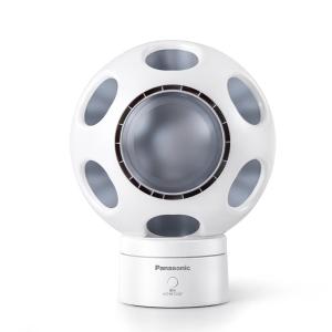 F-AB50WC-W商品缩略图