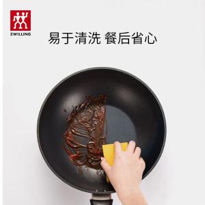 1031844商品缩略图