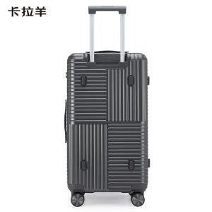 CX8125-28钛金灰商品缩略图