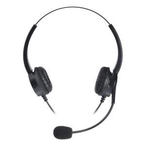 FOR630D+B6.1商品缩略图